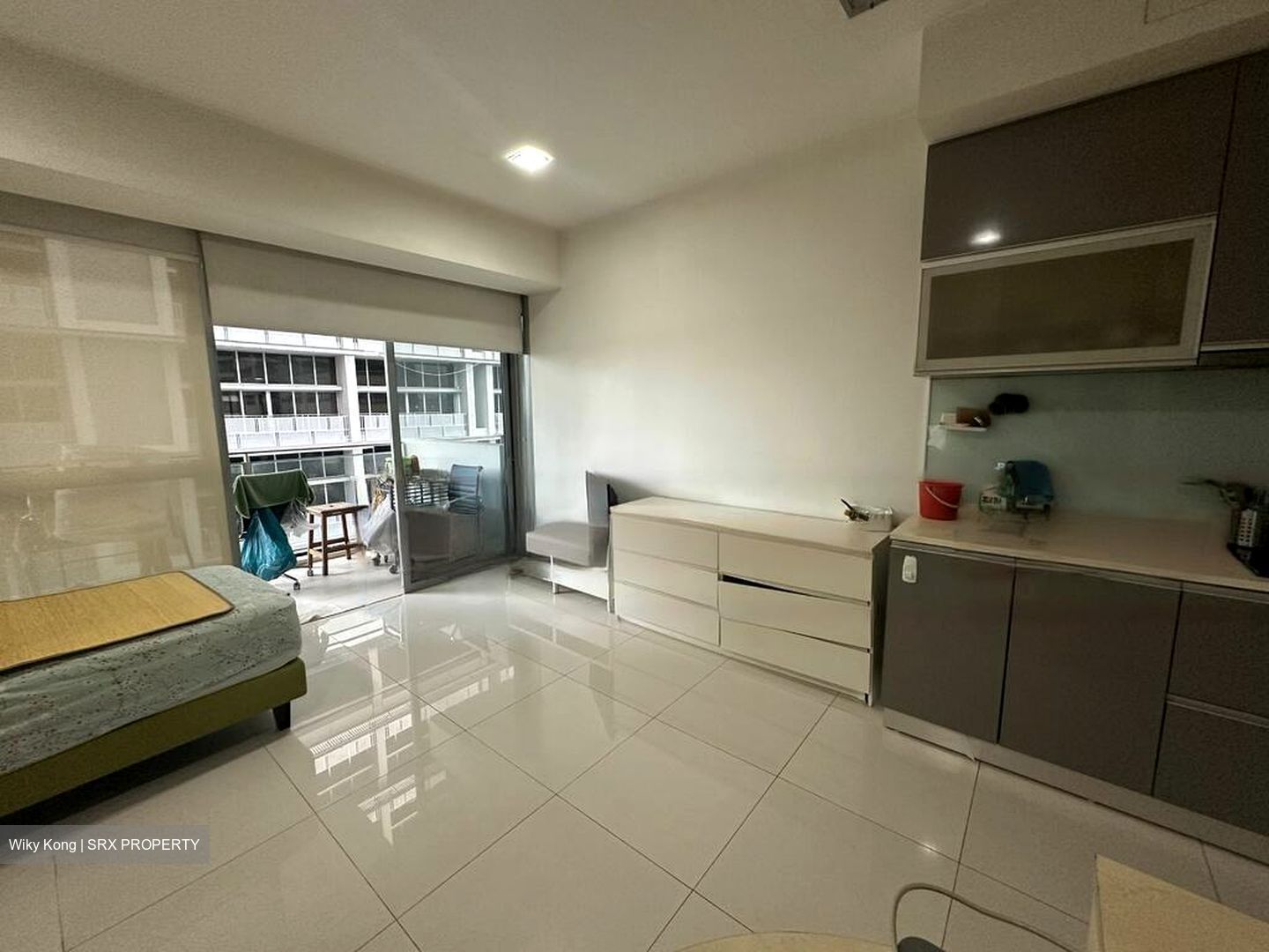 Lumiere (D2), Apartment #467171001